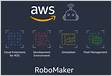 AWS apresenta o Amazon Q, um assistente virtual que usa IA